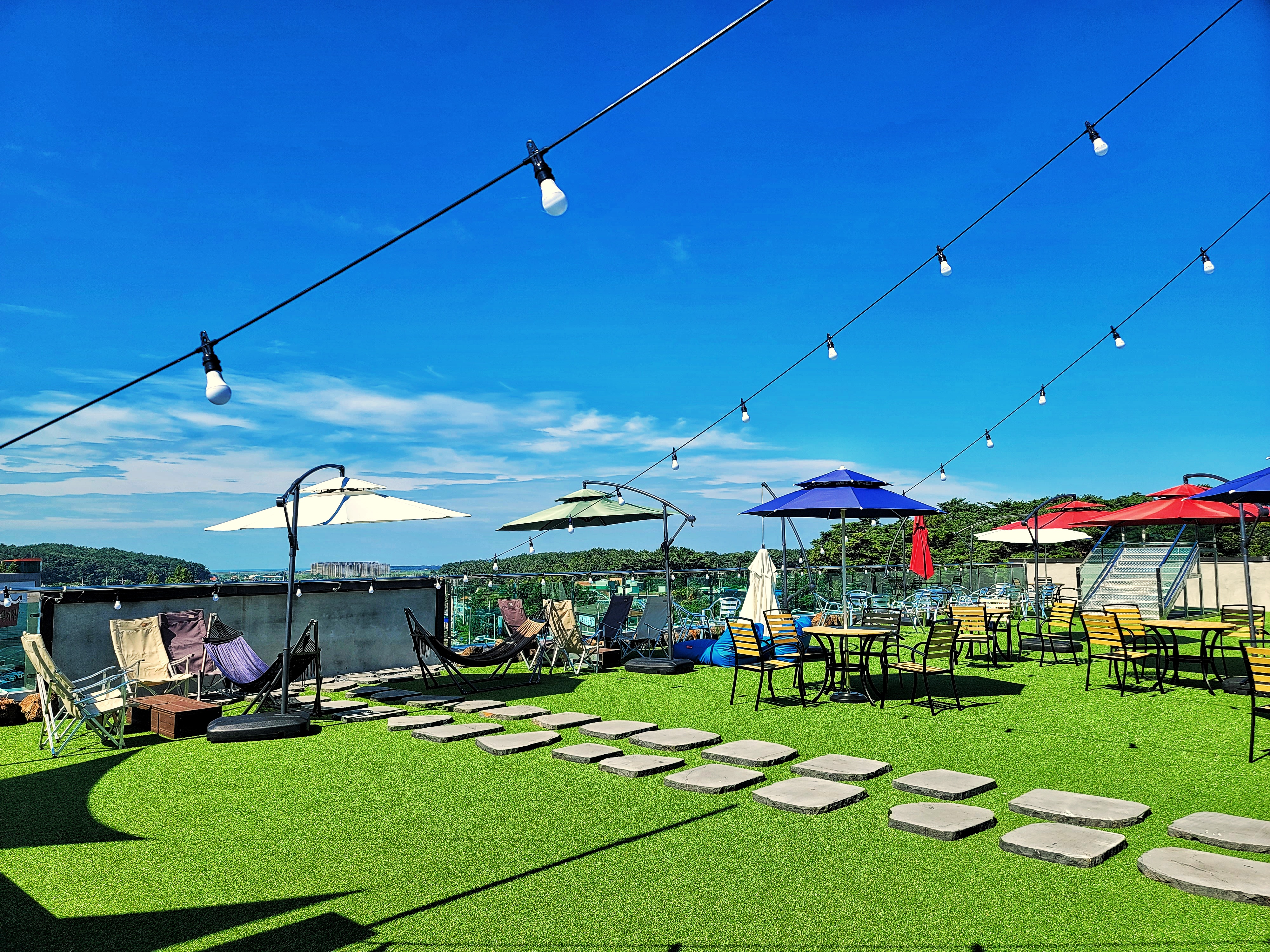 2cf59562c9dccf1584640ea6221f20ef_1655280583_347.jpg 2cf59562c9dccf1584640ea6221f20ef_1655280583_347.jpg