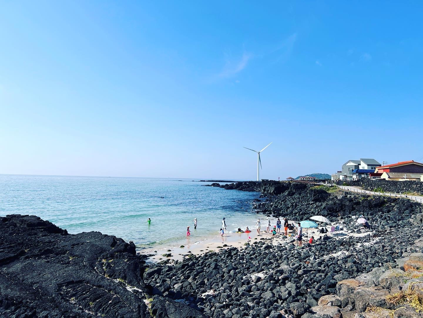 358c3ebf2e3390ef0822b2907ee34c04_1656298345_1066.jpg 358c3ebf2e3390ef0822b2907ee34c04_1656298345_1066.jpg