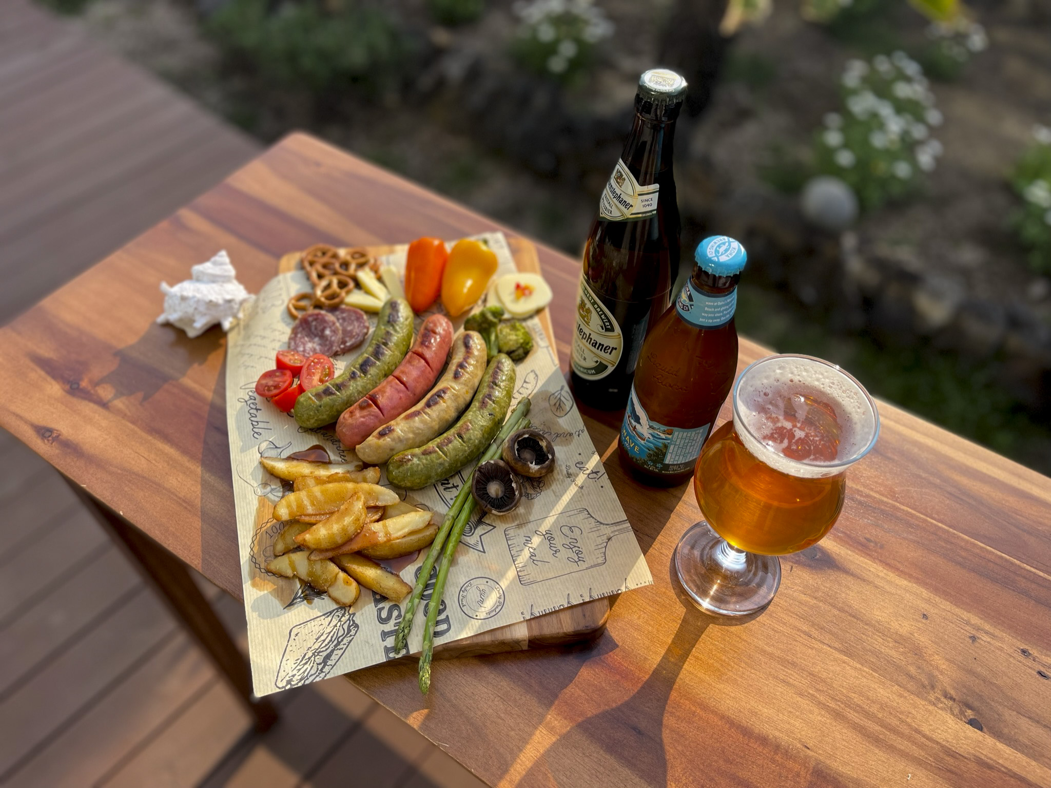 358c3ebf2e3390ef0822b2907ee34c04_1656298462_5194.jpg 358c3ebf2e3390ef0822b2907ee34c04_1656298462_5194.jpg