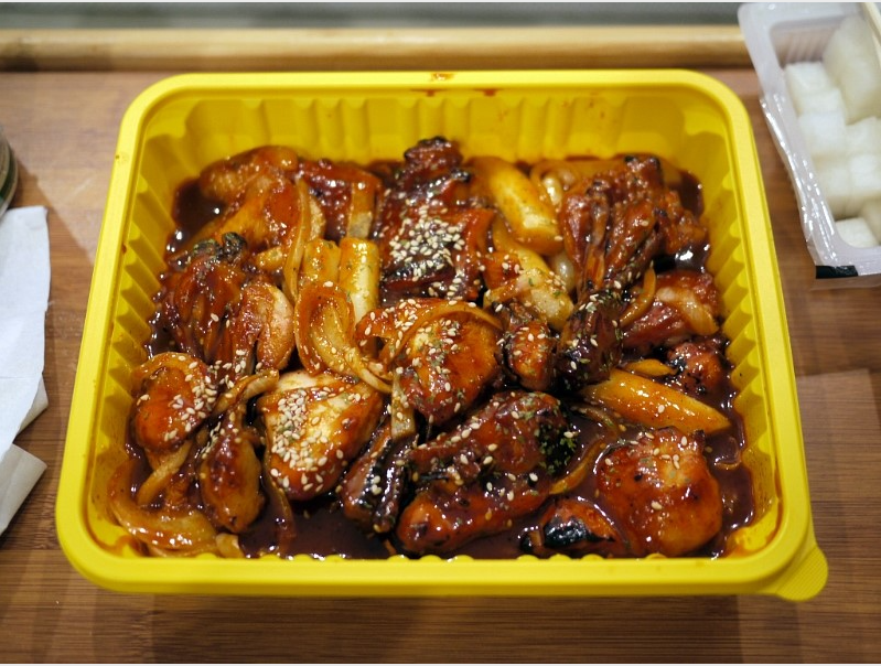 41e0bd652584a339b1510860da9393ad_1655357079_9959.png 41e0bd652584a339b1510860da9393ad_1655357079_9959.png