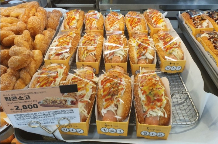 acd25c6e2cb30571c1fbf007414463df_1656471509_342.jpg acd25c6e2cb30571c1fbf007414463df_1656471509_342.jpg