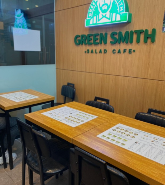 bcf889e0f2741075c12ac7c7f1226ddf_1656294606_842.png bcf889e0f2741075c12ac7c7f1226ddf_1656294606_842.png