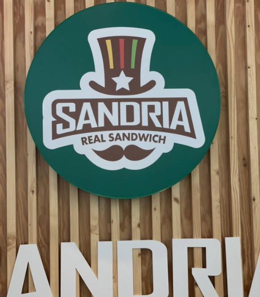 bcf889e0f2741075c12ac7c7f1226ddf_1656294866_459.png bcf889e0f2741075c12ac7c7f1226ddf_1656294866_459.png