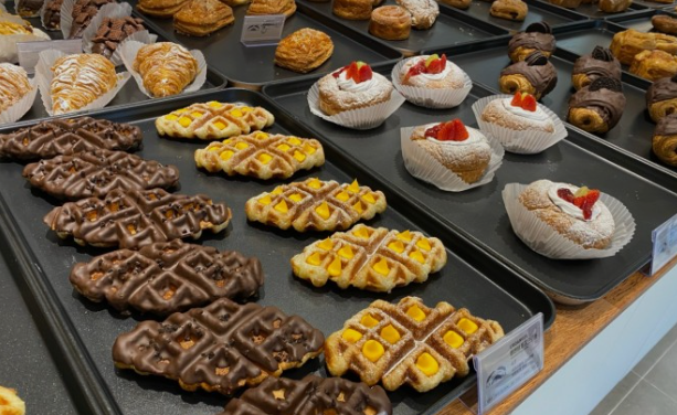 bcf889e0f2741075c12ac7c7f1226ddf_1656295065_2806.png bcf889e0f2741075c12ac7c7f1226ddf_1656295065_2806.png