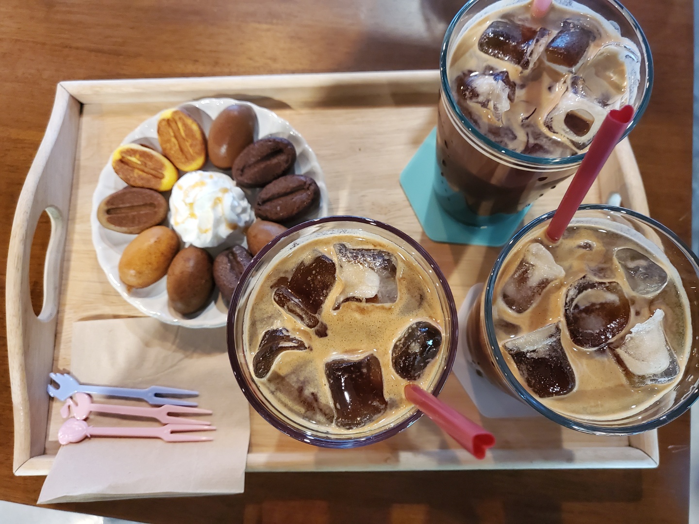 bd7f91e7943df4f03af6bcd40eae5c72_1656396950_5802.jpg bd7f91e7943df4f03af6bcd40eae5c72_1656396950_5802.jpg