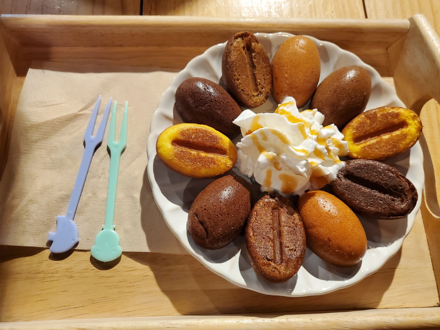 bd7f91e7943df4f03af6bcd40eae5c72_1656396950_7719.jpg bd7f91e7943df4f03af6bcd40eae5c72_1656396950_7719.jpg