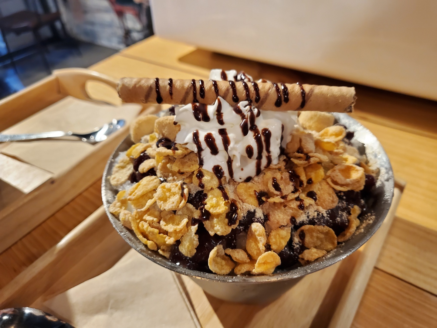 bd7f91e7943df4f03af6bcd40eae5c72_1656396950_8975.jpg bd7f91e7943df4f03af6bcd40eae5c72_1656396950_8975.jpg