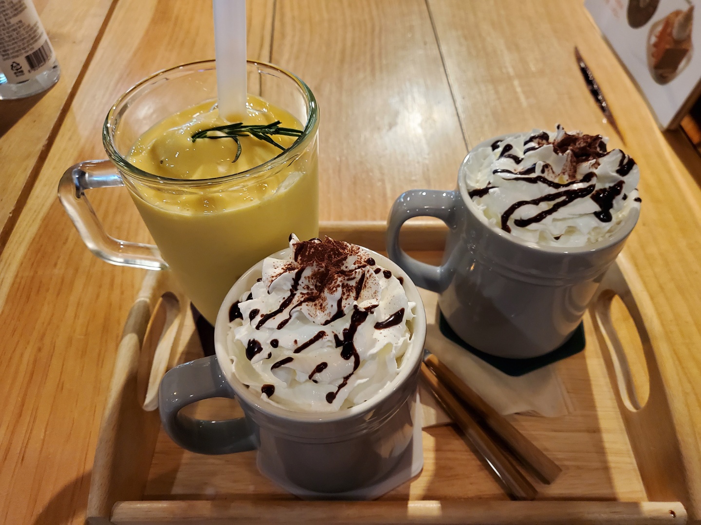 bd7f91e7943df4f03af6bcd40eae5c72_1656396951_0574.jpg bd7f91e7943df4f03af6bcd40eae5c72_1656396951_0574.jpg