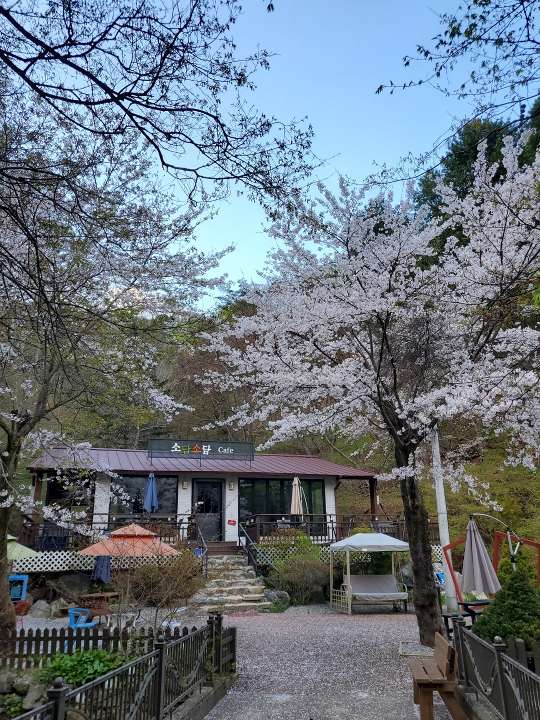 bd7f91e7943df4f03af6bcd40eae5c72_1656396951_452.jpg bd7f91e7943df4f03af6bcd40eae5c72_1656396951_452.jpg