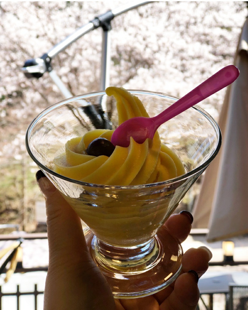 bd7f91e7943df4f03af6bcd40eae5c72_1656396951_6084.jpg bd7f91e7943df4f03af6bcd40eae5c72_1656396951_6084.jpg