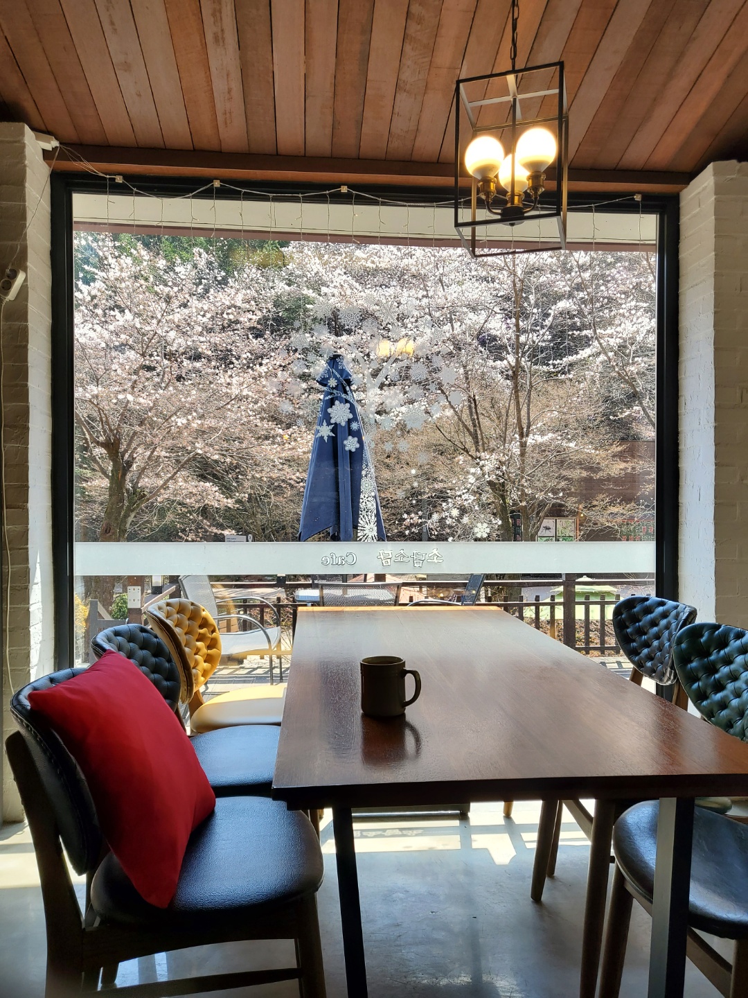 bd7f91e7943df4f03af6bcd40eae5c72_1656396951_8711.jpg bd7f91e7943df4f03af6bcd40eae5c72_1656396951_8711.jpg