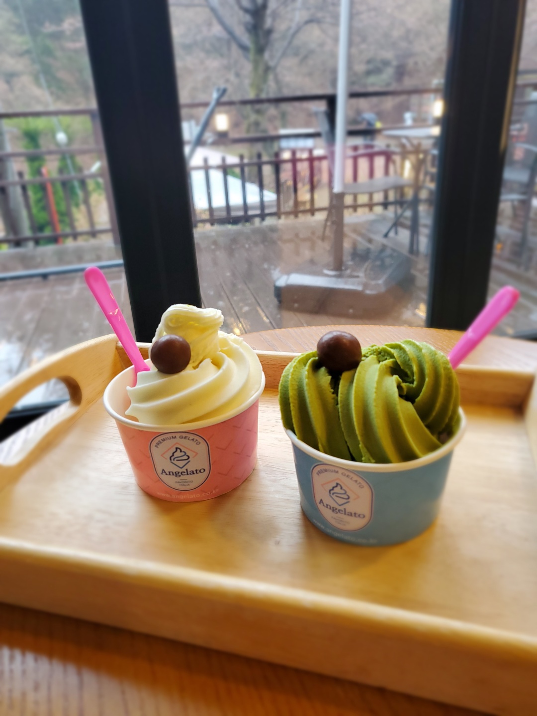 bd7f91e7943df4f03af6bcd40eae5c72_1656396951_9699.jpg bd7f91e7943df4f03af6bcd40eae5c72_1656396951_9699.jpg