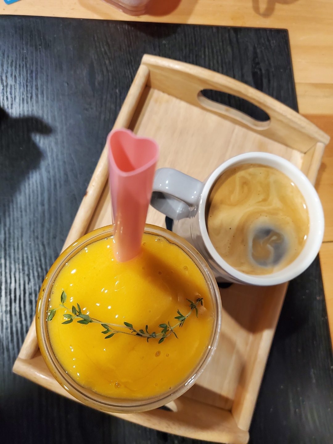 bd7f91e7943df4f03af6bcd40eae5c72_1656396952_17.jpg bd7f91e7943df4f03af6bcd40eae5c72_1656396952_17.jpg