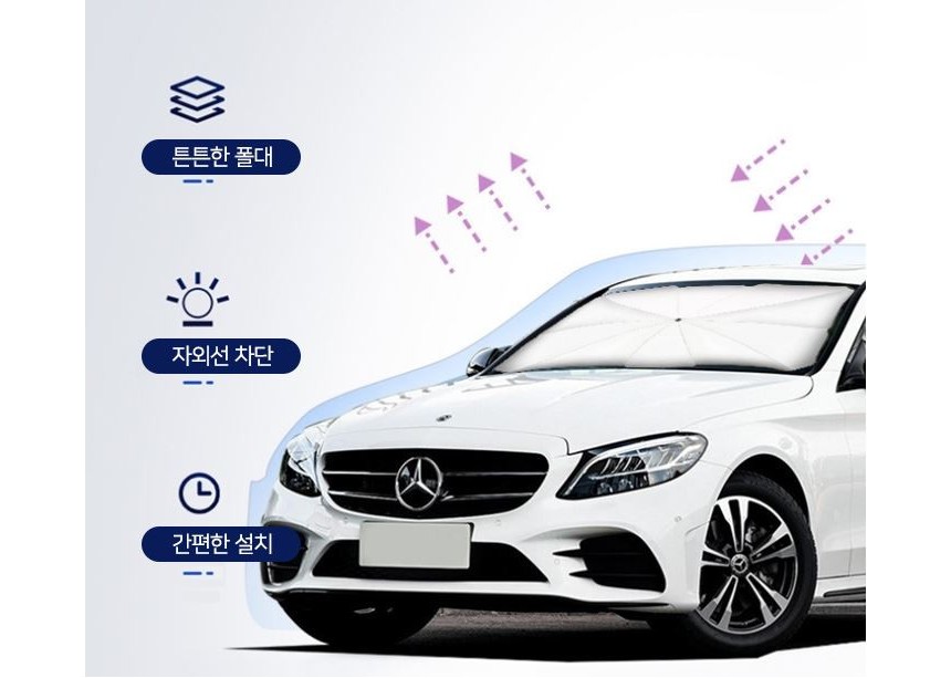 bd7f91e7943df4f03af6bcd40eae5c72_1656474734_3305.jpg bd7f91e7943df4f03af6bcd40eae5c72_1656474734_3305.jpg