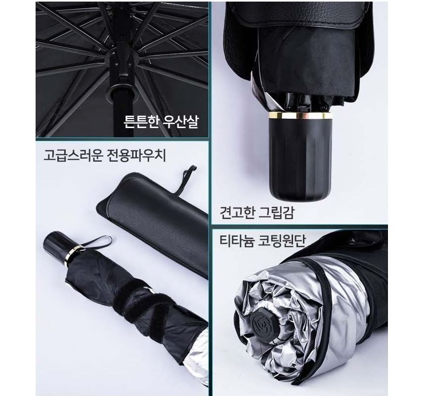 bd7f91e7943df4f03af6bcd40eae5c72_1656474734_5041.jpg bd7f91e7943df4f03af6bcd40eae5c72_1656474734_5041.jpg