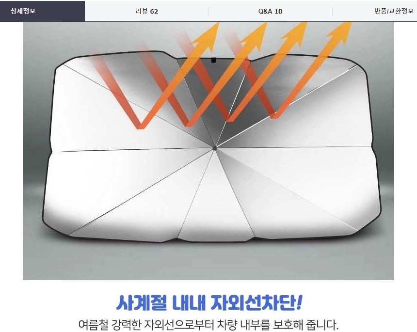 bd7f91e7943df4f03af6bcd40eae5c72_1656474734_551.jpg bd7f91e7943df4f03af6bcd40eae5c72_1656474734_551.jpg