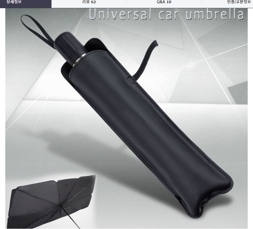 bd7f91e7943df4f03af6bcd40eae5c72_1656474734_6134.jpg bd7f91e7943df4f03af6bcd40eae5c72_1656474734_6134.jpg