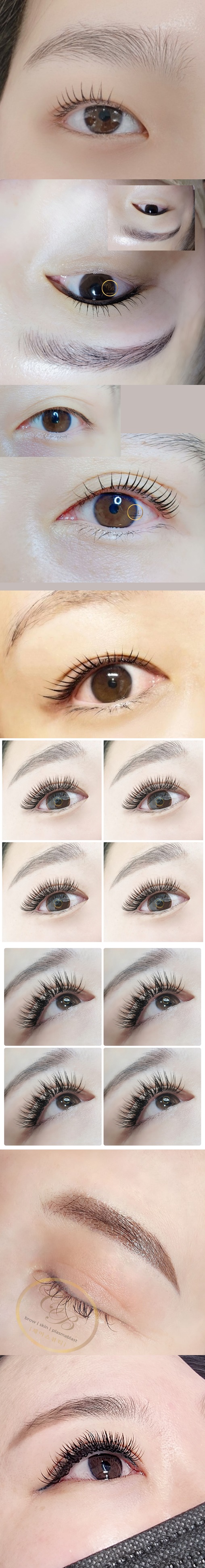 bd7f91e7943df4f03af6bcd40eae5c72_1656474936_5846.jpg bd7f91e7943df4f03af6bcd40eae5c72_1656474936_5846.jpg