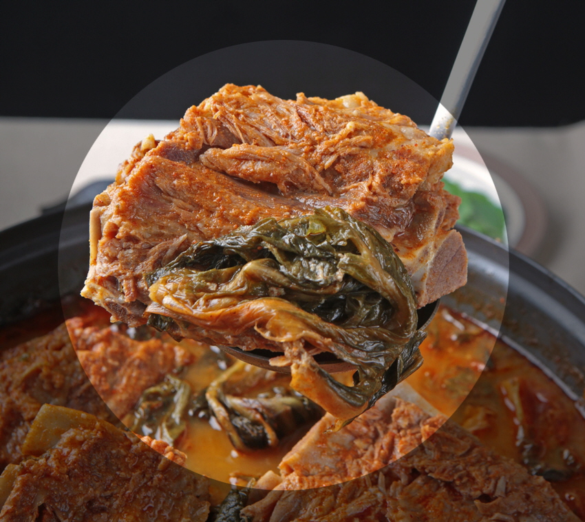 ce7a05128e05c3b937d20b941d38720e_1655789359_5735.jpg ce7a05128e05c3b937d20b941d38720e_1655789359_5735.jpg