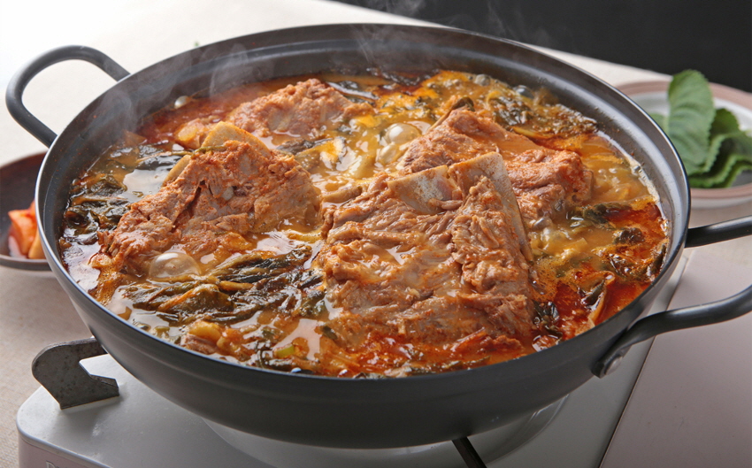 ce7a05128e05c3b937d20b941d38720e_1655789359_7247.jpg ce7a05128e05c3b937d20b941d38720e_1655789359_7247.jpg