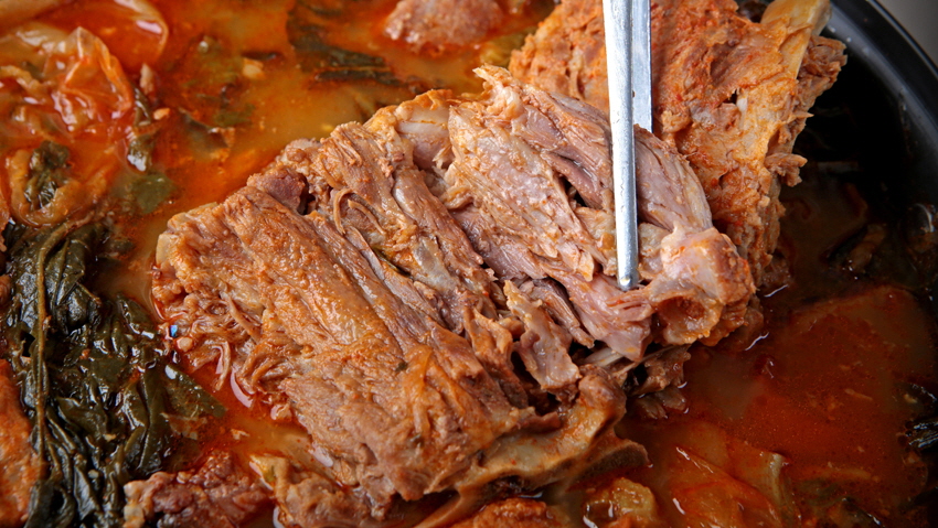 ce7a05128e05c3b937d20b941d38720e_1655789360_1402.jpg ce7a05128e05c3b937d20b941d38720e_1655789360_1402.jpg