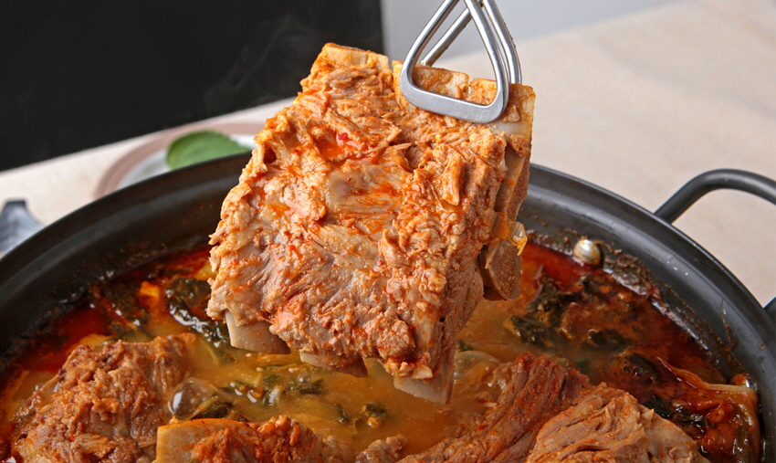 ce7a05128e05c3b937d20b941d38720e_1655789360_3936.jpg ce7a05128e05c3b937d20b941d38720e_1655789360_3936.jpg