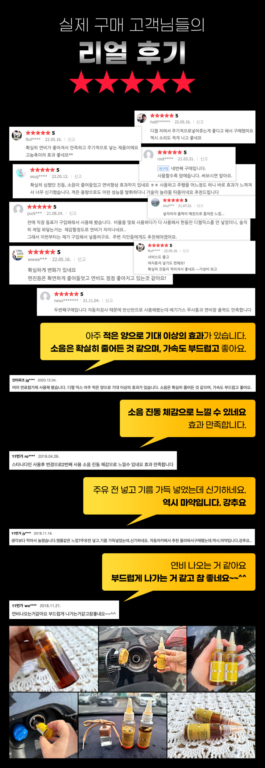 def6319362c92dcc49841df1bd0c4a45_1656474167_8179.png def6319362c92dcc49841df1bd0c4a45_1656474167_8179.png