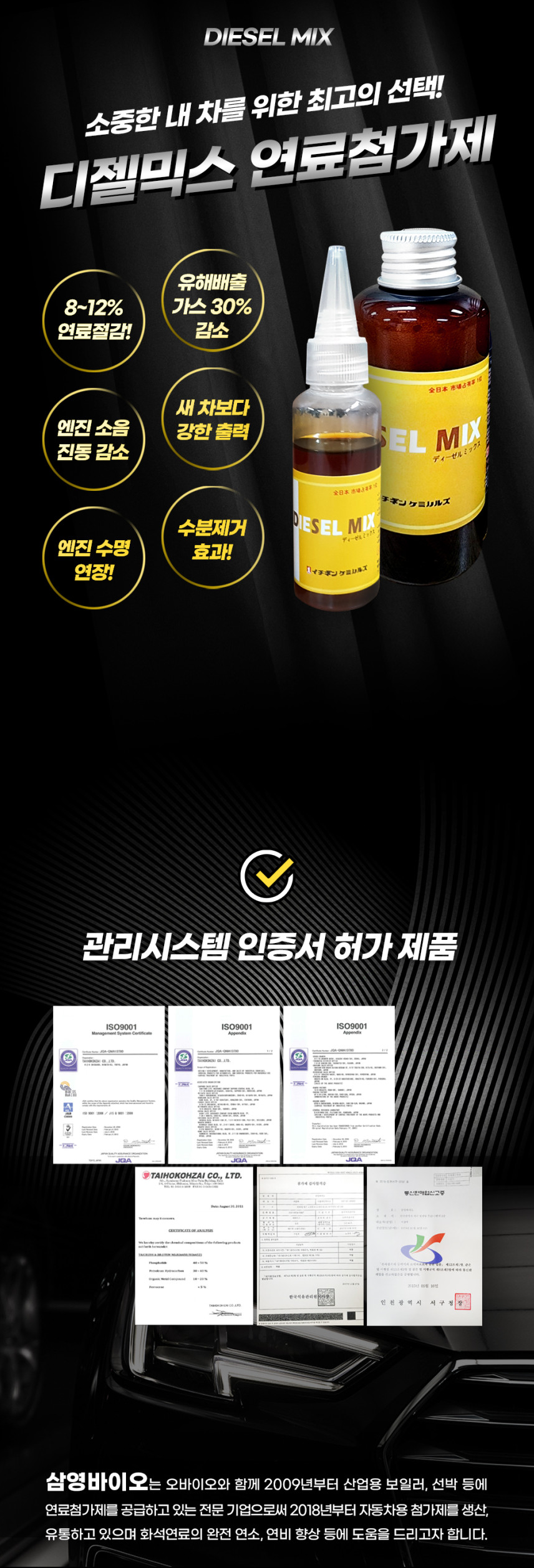 def6319362c92dcc49841df1bd0c4a45_1656474168_1286.png def6319362c92dcc49841df1bd0c4a45_1656474168_1286.png