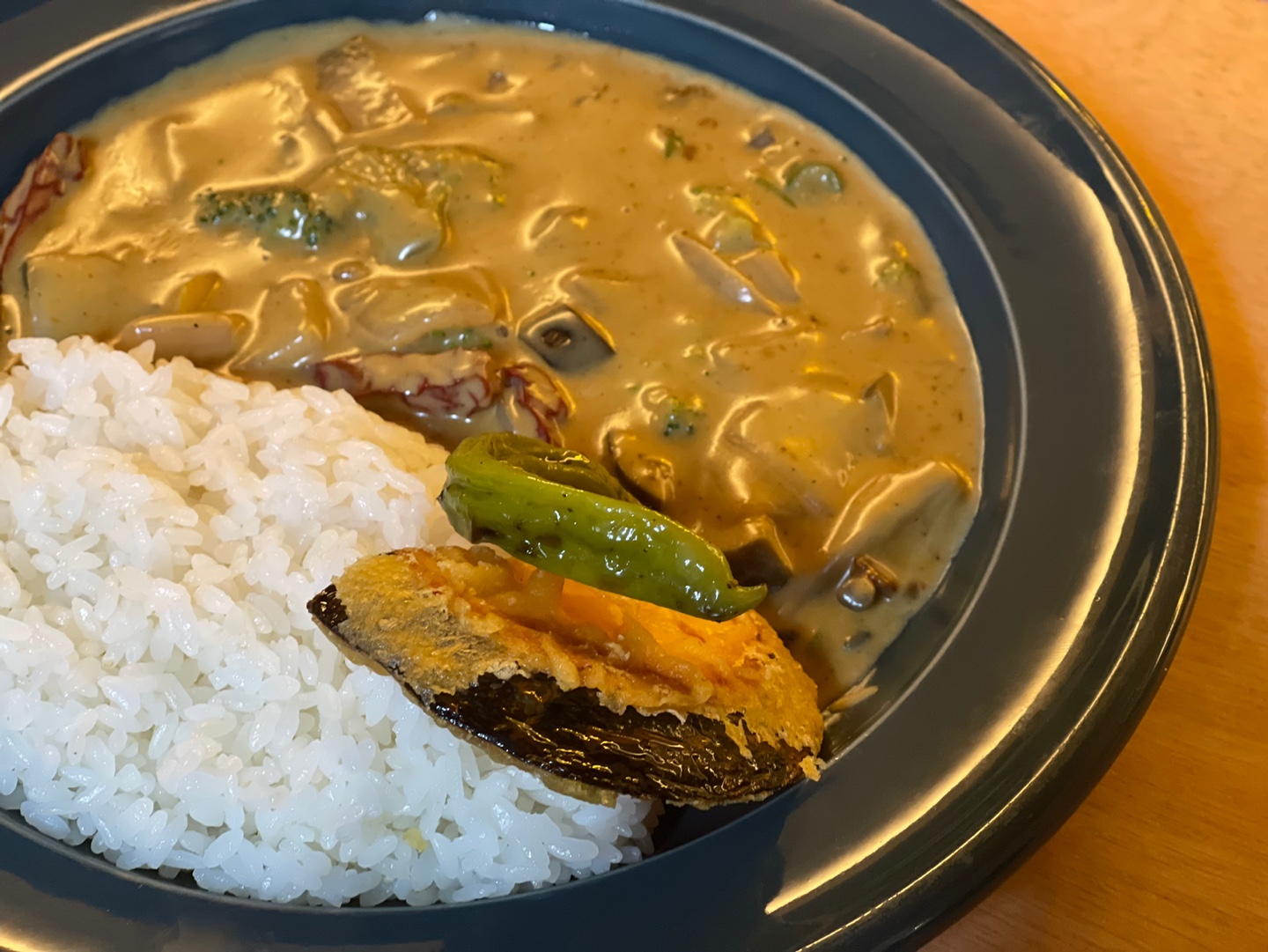 e179452382fdd18f7abb3547578cbf7a_1655355999_7234.jpg e179452382fdd18f7abb3547578cbf7a_1655355999_7234.jpg