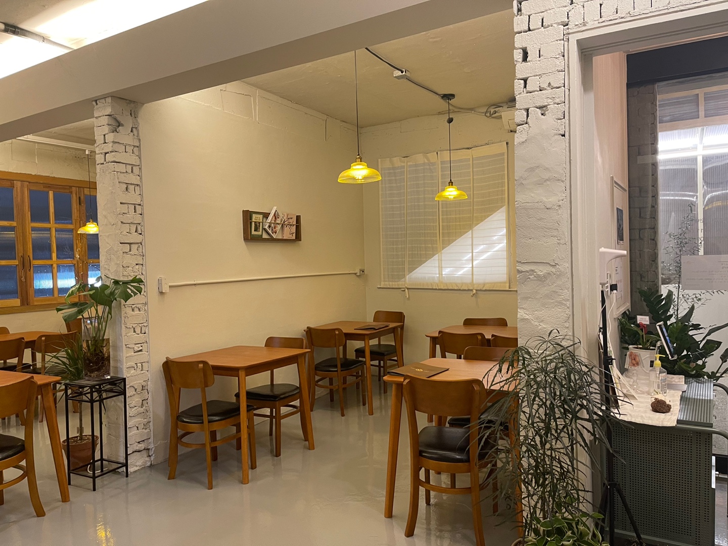 e179452382fdd18f7abb3547578cbf7a_1655356000_1553.jpg e179452382fdd18f7abb3547578cbf7a_1655356000_1553.jpg