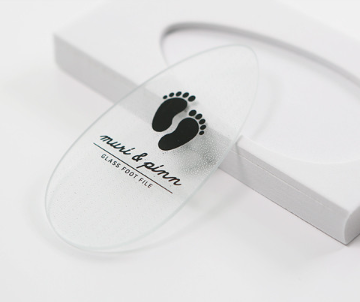 e179452382fdd18f7abb3547578cbf7a_1655357001_3346.png e179452382fdd18f7abb3547578cbf7a_1655357001_3346.png