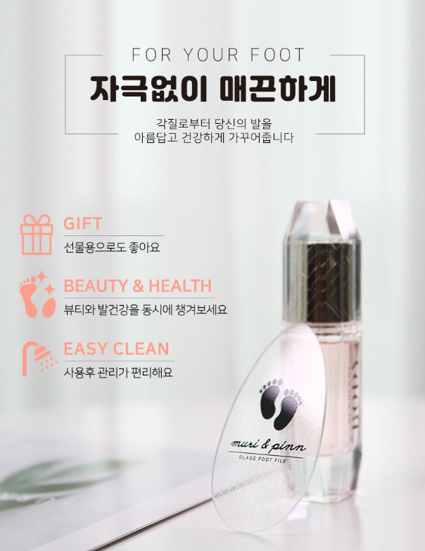 e179452382fdd18f7abb3547578cbf7a_1655357001_4586.png e179452382fdd18f7abb3547578cbf7a_1655357001_4586.png