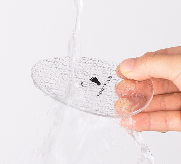 e179452382fdd18f7abb3547578cbf7a_1655357001_5306.png e179452382fdd18f7abb3547578cbf7a_1655357001_5306.png