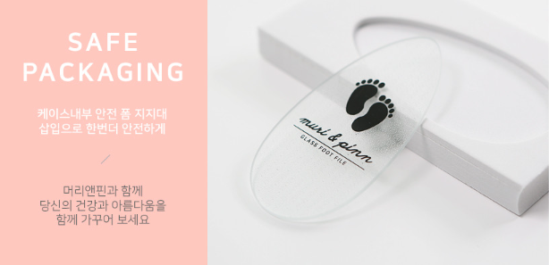 e179452382fdd18f7abb3547578cbf7a_1655357001_7457.png e179452382fdd18f7abb3547578cbf7a_1655357001_7457.png