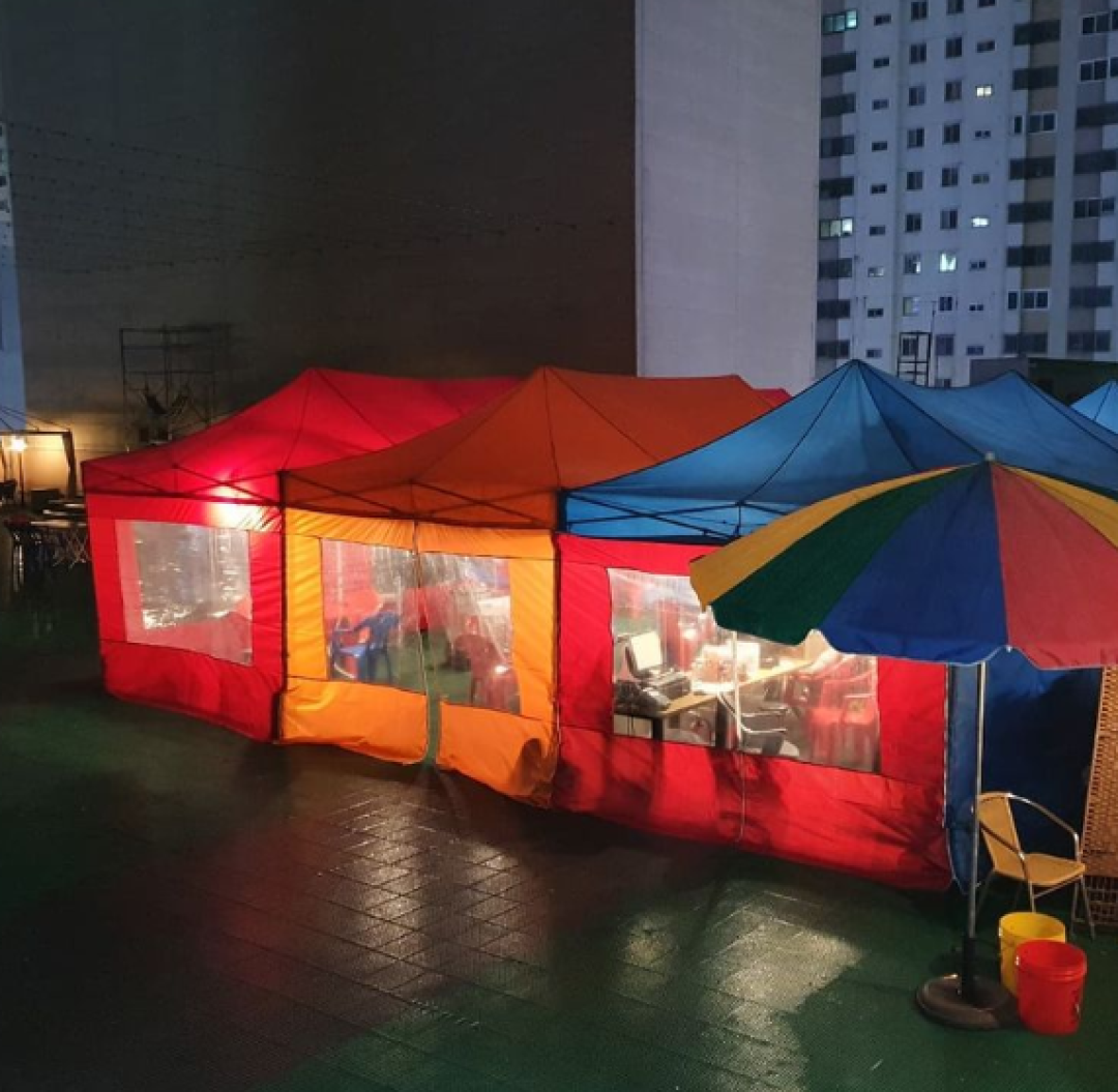 e179452382fdd18f7abb3547578cbf7a_1655357142_6721.png e179452382fdd18f7abb3547578cbf7a_1655357142_6721.png