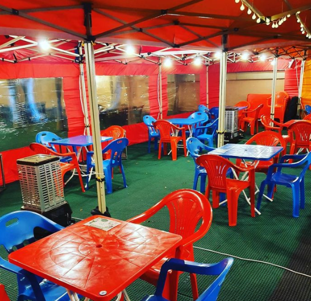 e179452382fdd18f7abb3547578cbf7a_1655357142_914.png e179452382fdd18f7abb3547578cbf7a_1655357142_914.png