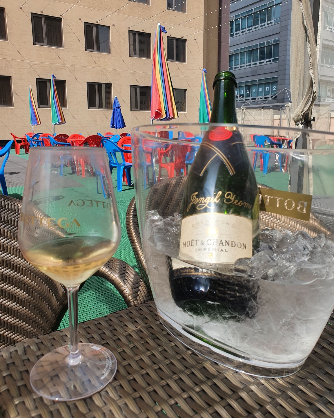 e179452382fdd18f7abb3547578cbf7a_1655357143_0356.jpg e179452382fdd18f7abb3547578cbf7a_1655357143_0356.jpg