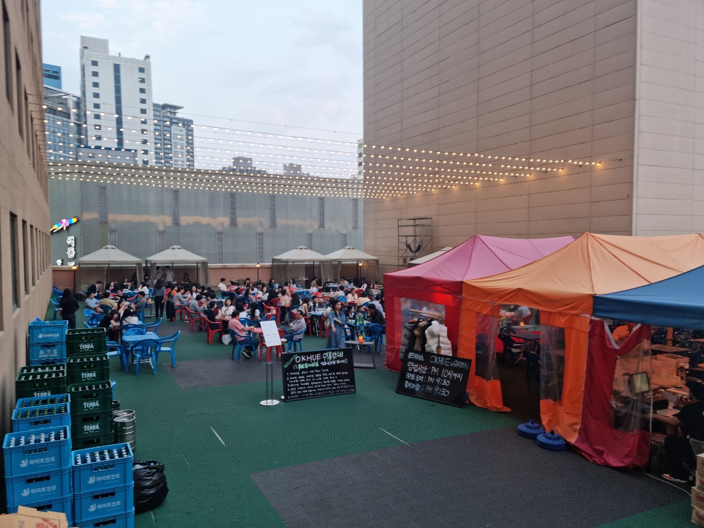 e179452382fdd18f7abb3547578cbf7a_1655357143_2372.jpg e179452382fdd18f7abb3547578cbf7a_1655357143_2372.jpg