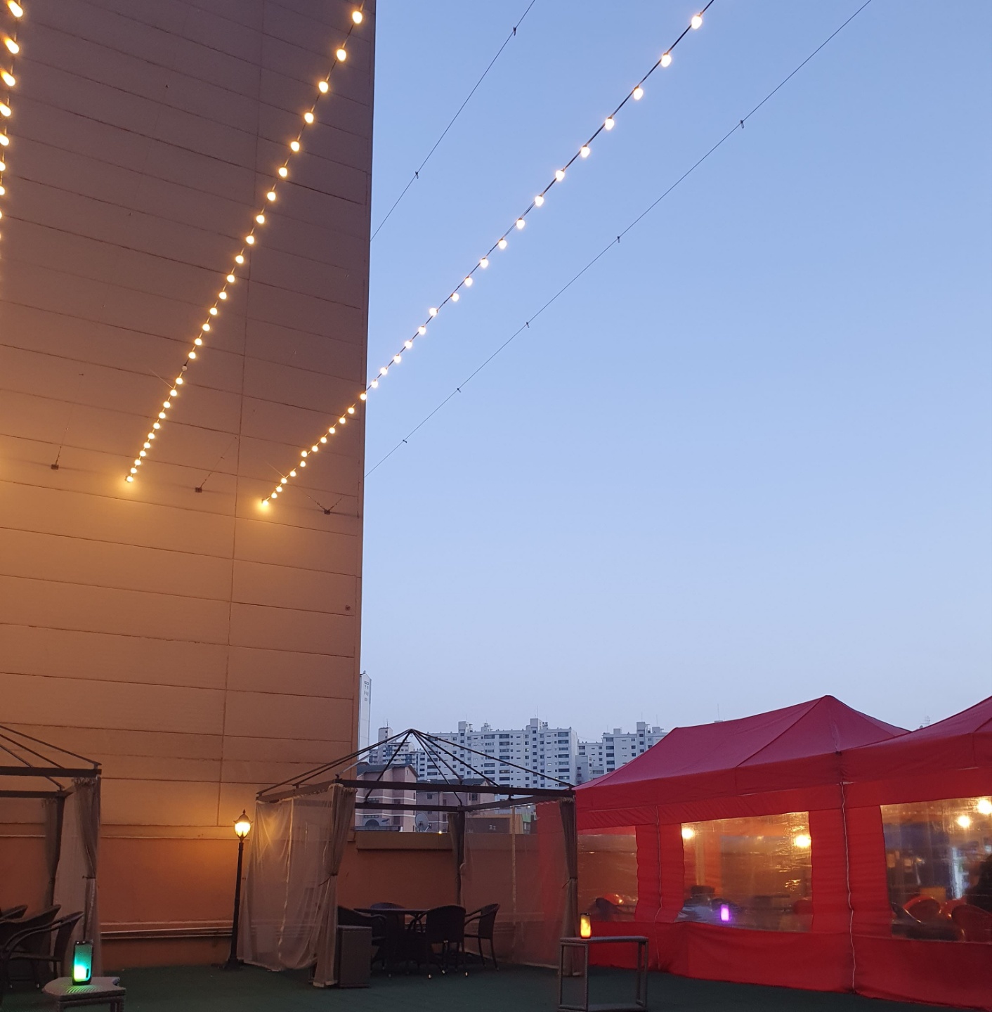 e179452382fdd18f7abb3547578cbf7a_1655357143_32.jpg e179452382fdd18f7abb3547578cbf7a_1655357143_32.jpg