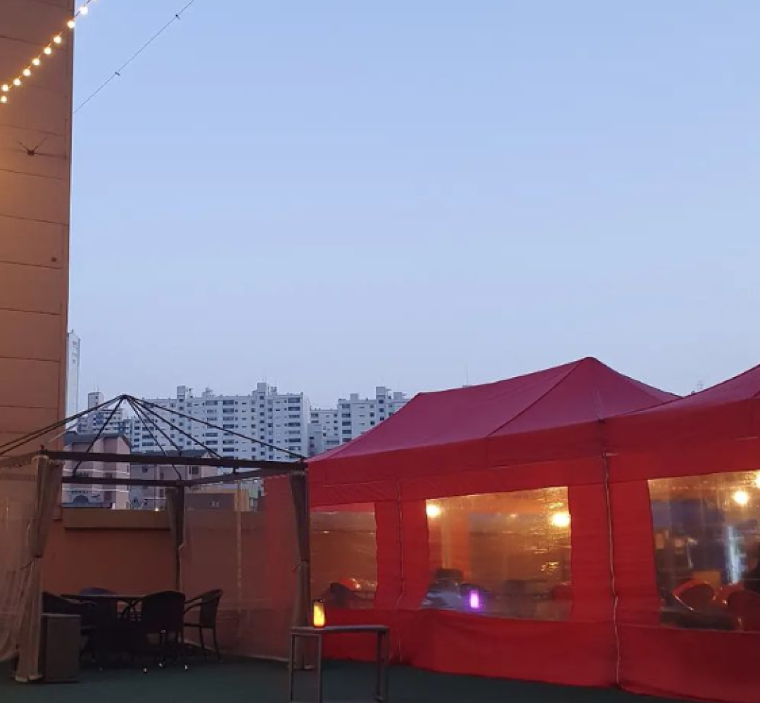 e179452382fdd18f7abb3547578cbf7a_1655357143_4537.png e179452382fdd18f7abb3547578cbf7a_1655357143_4537.png