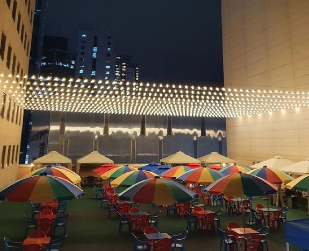 e179452382fdd18f7abb3547578cbf7a_1655357143_5959.png e179452382fdd18f7abb3547578cbf7a_1655357143_5959.png