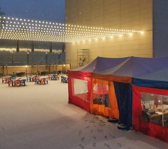 e179452382fdd18f7abb3547578cbf7a_1655357143_7111.png e179452382fdd18f7abb3547578cbf7a_1655357143_7111.png