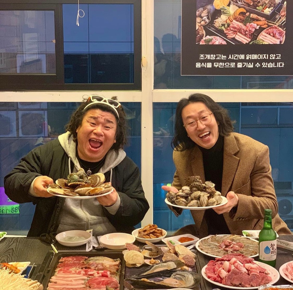 eee3ede325562a2adbb294f5a781b256_1655367459_7667.jpg eee3ede325562a2adbb294f5a781b256_1655367459_7667.jpg