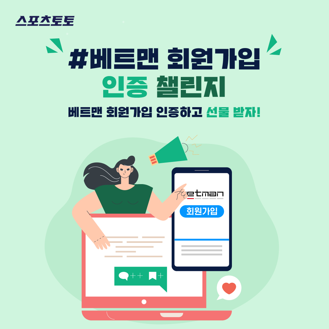 f32c5974c27f4a192651c4a45fc16ef5_1656321509_7063.jpg f32c5974c27f4a192651c4a45fc16ef5_1656321509_7063.jpg