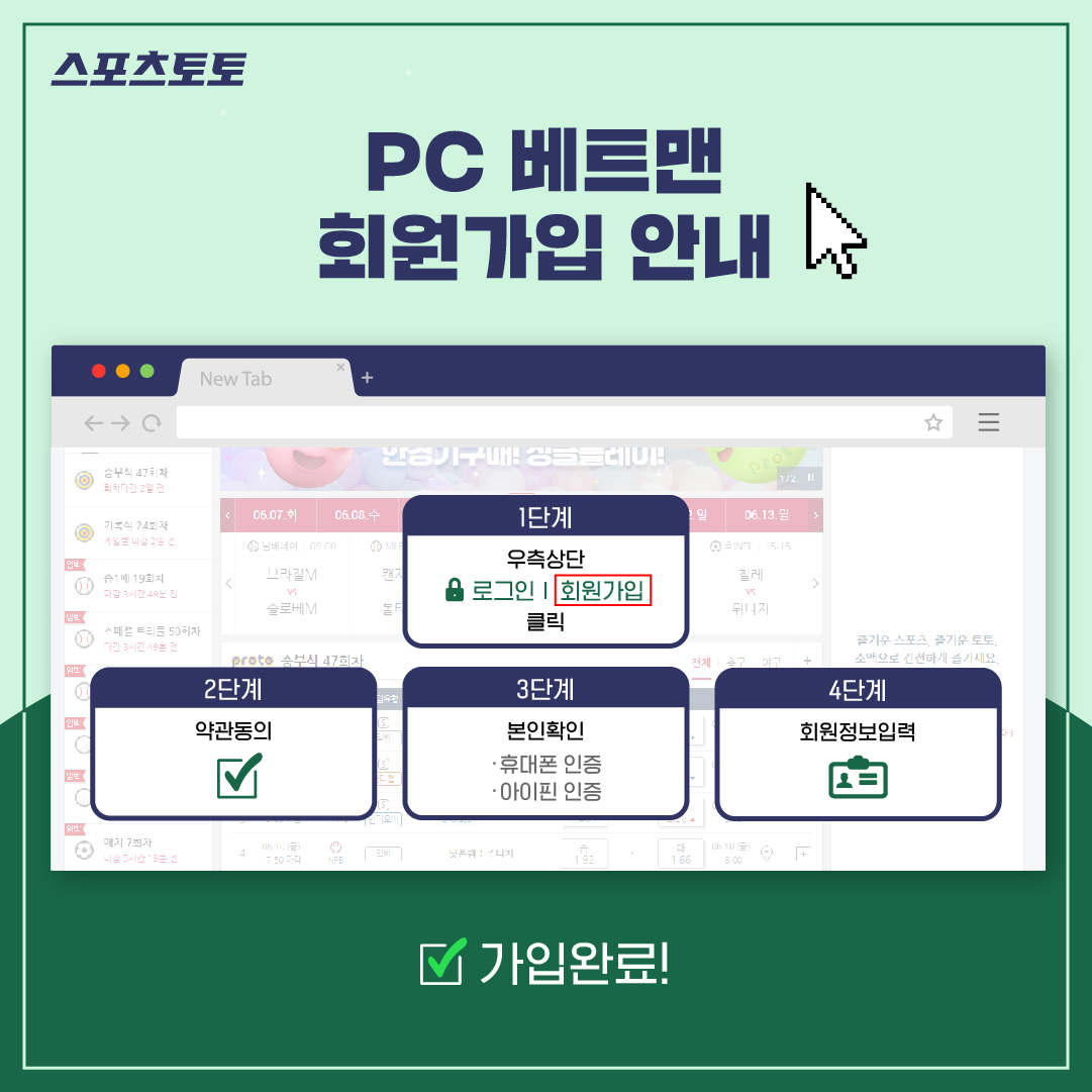 f32c5974c27f4a192651c4a45fc16ef5_1656321509_832.jpg f32c5974c27f4a192651c4a45fc16ef5_1656321509_832.jpg