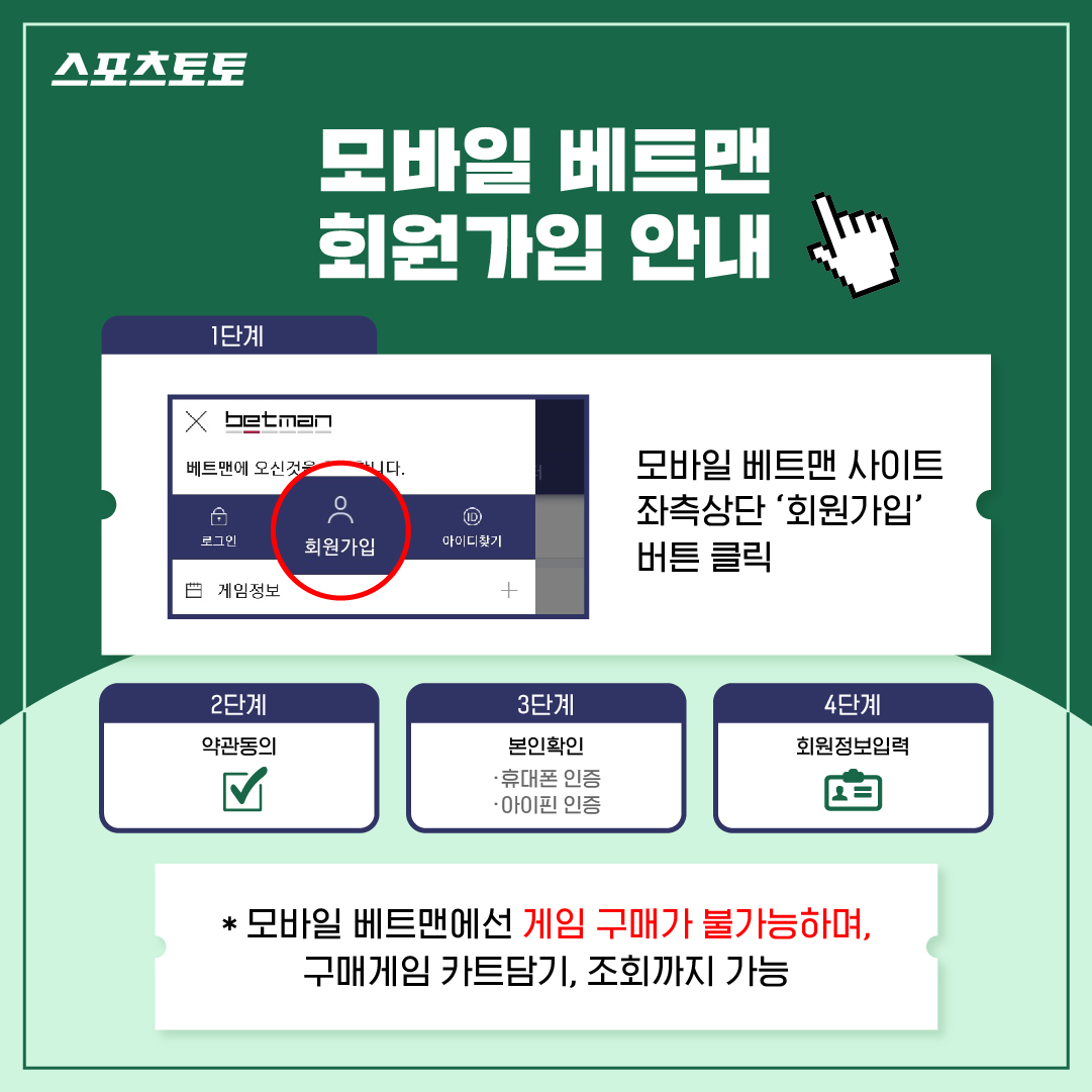 f32c5974c27f4a192651c4a45fc16ef5_1656321509_9192.jpg f32c5974c27f4a192651c4a45fc16ef5_1656321509_9192.jpg