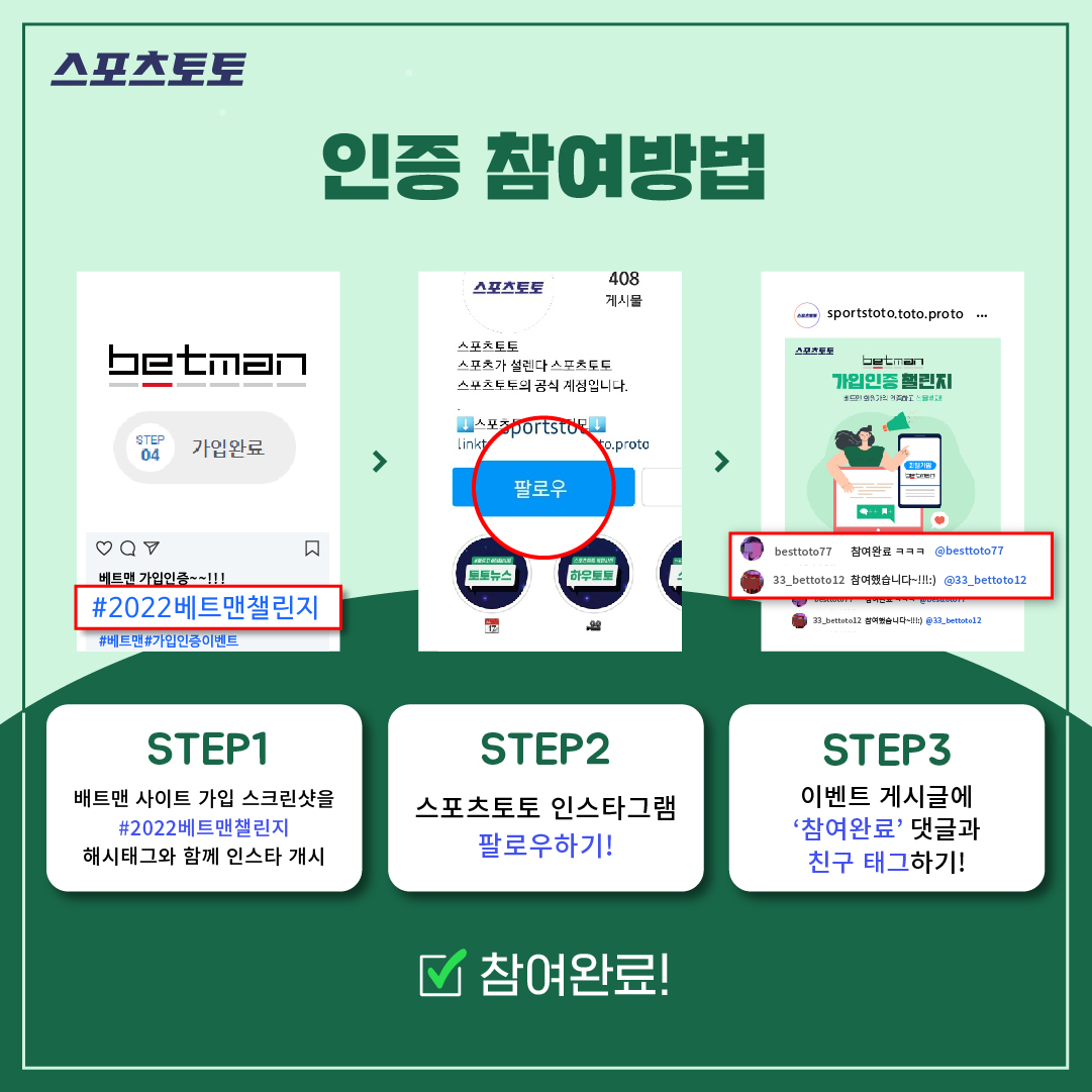 f32c5974c27f4a192651c4a45fc16ef5_1656321510_0156.jpg f32c5974c27f4a192651c4a45fc16ef5_1656321510_0156.jpg