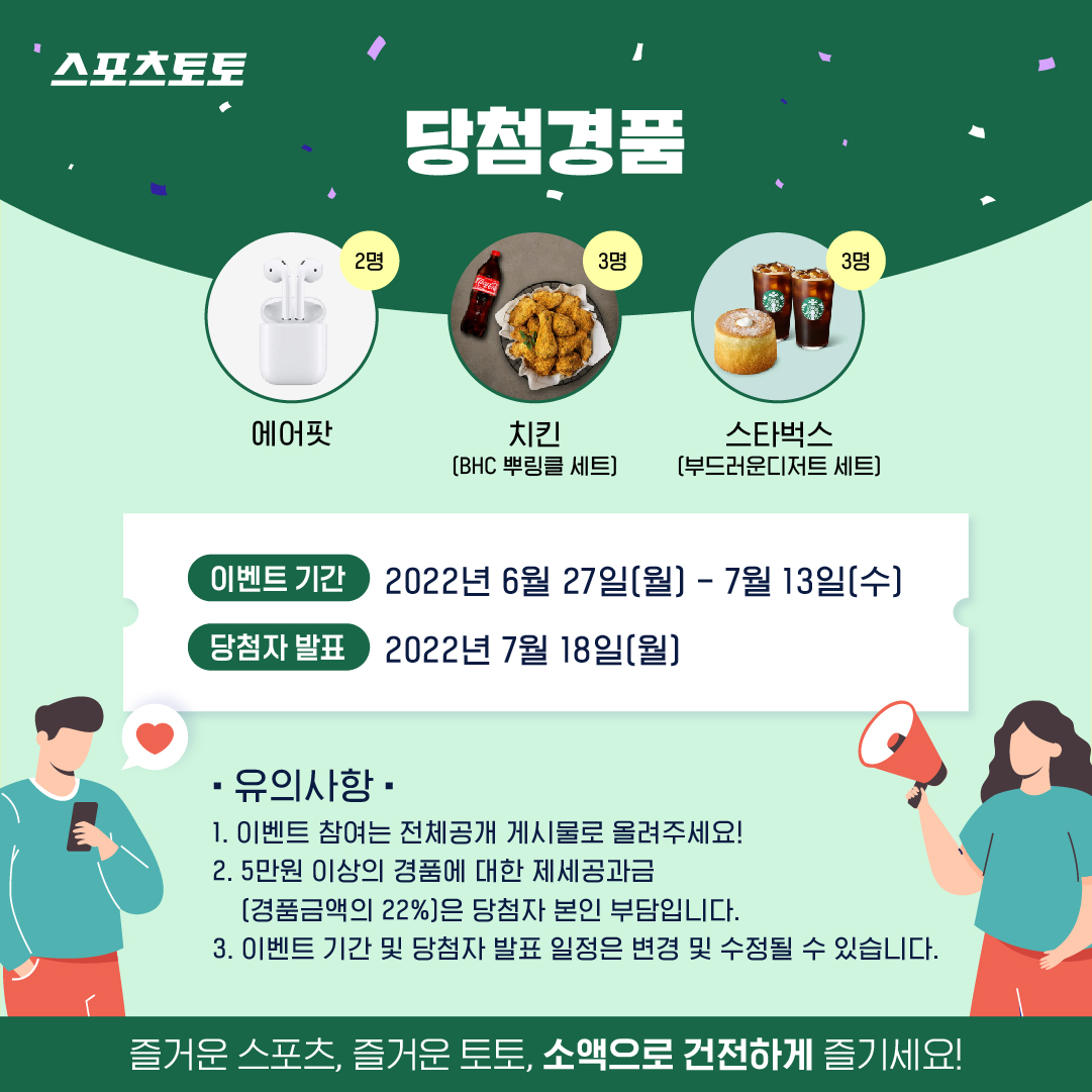 f32c5974c27f4a192651c4a45fc16ef5_1656321510_1202.jpg f32c5974c27f4a192651c4a45fc16ef5_1656321510_1202.jpg