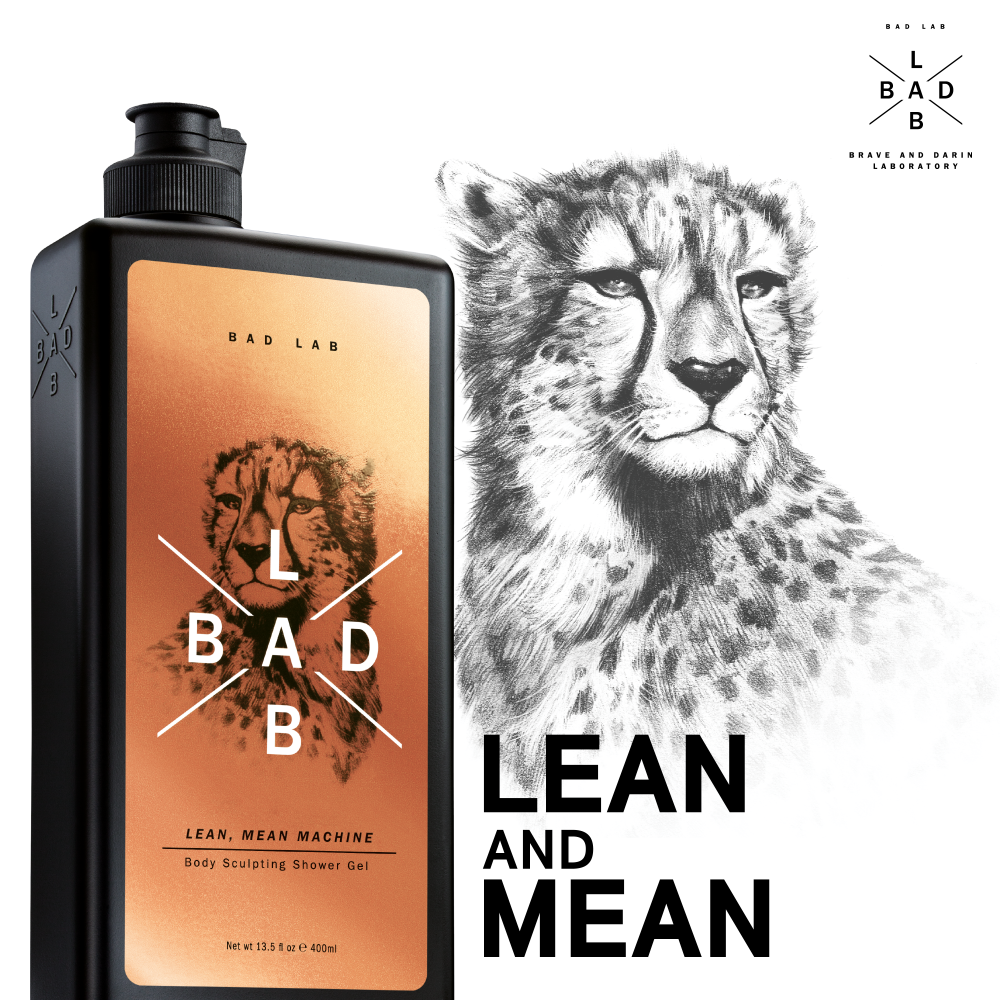 1f0ed71fa6071e82ab4a96dfec19b093_1659056703_1823.png 1f0ed71fa6071e82ab4a96dfec19b093_1659056703_1823.png