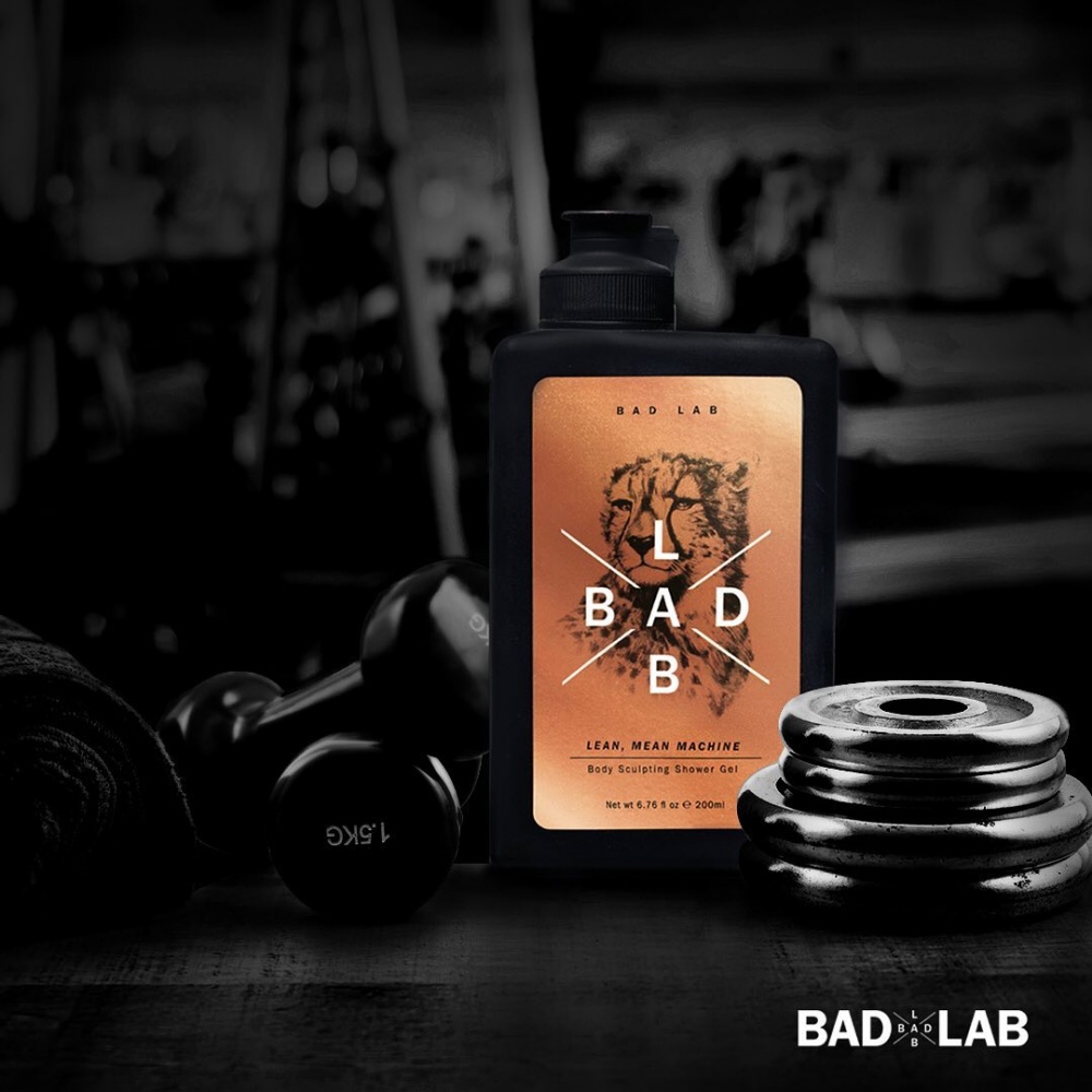 1f0ed71fa6071e82ab4a96dfec19b093_1659056728_058.jpg 1f0ed71fa6071e82ab4a96dfec19b093_1659056728_058.jpg